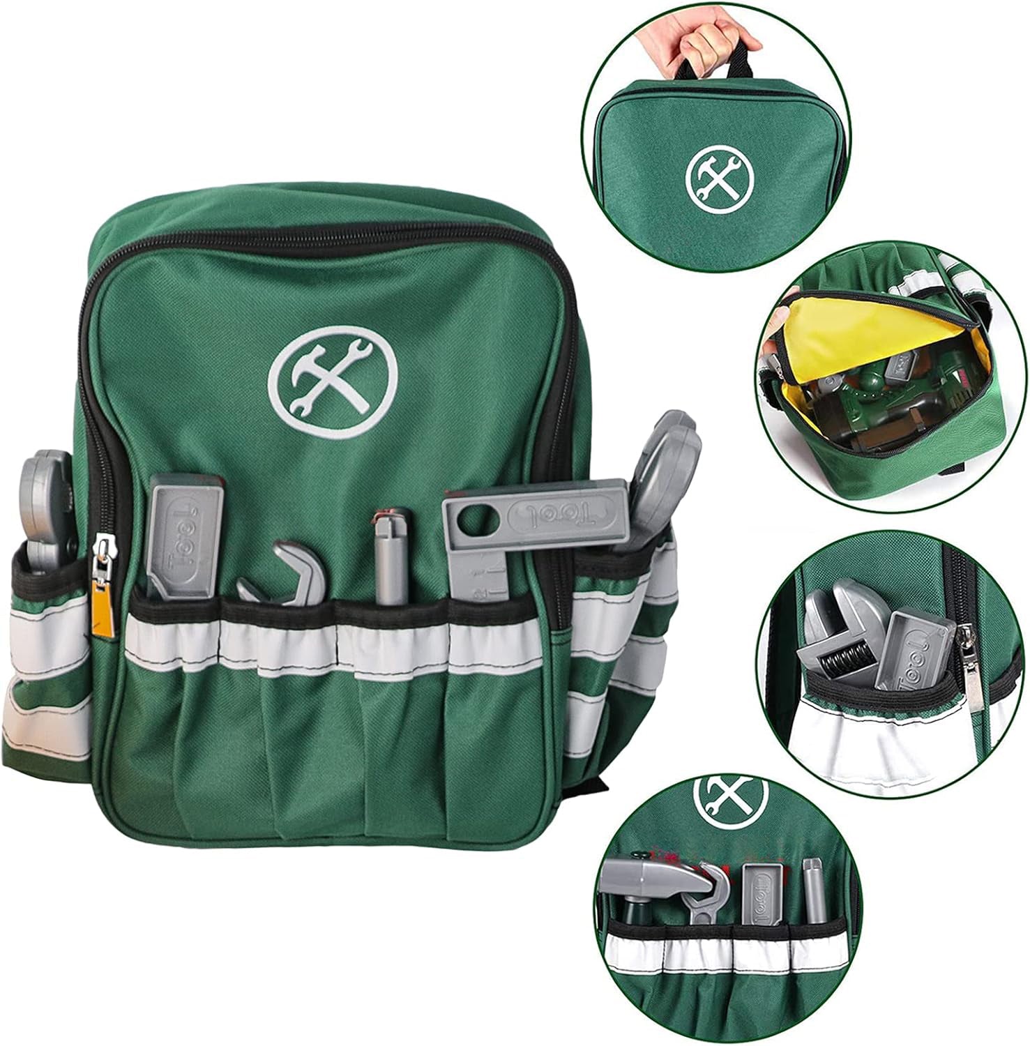 5b40908f3e2a0606e6dc2062ab5eba80 5b40908f3e2a0606e6dc2062ab5eba80